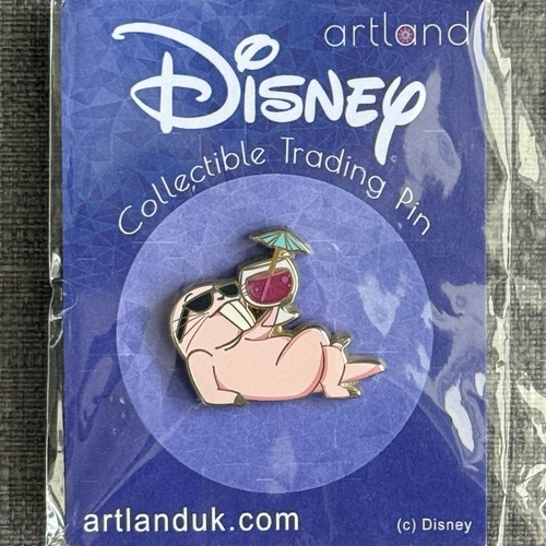 Disney artland kim - disney, possible