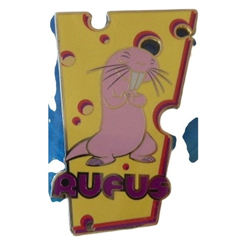 Disney trading pin 181925 - disney,