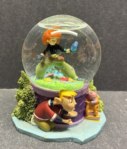 Kim possible disney - possible,