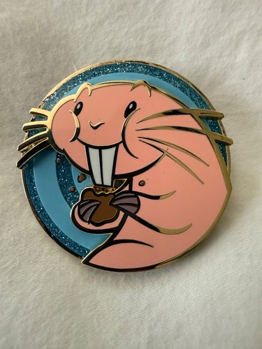 2026 disney dssh throwback - dssh,