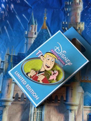 2026 disney studio dssh - disney,
