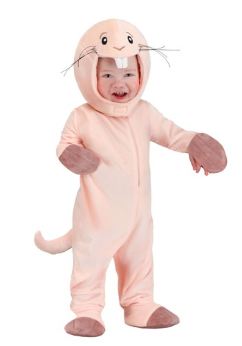 Infant disney kim - infant,